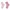 2er-Pack ABS-Socken Ballerina