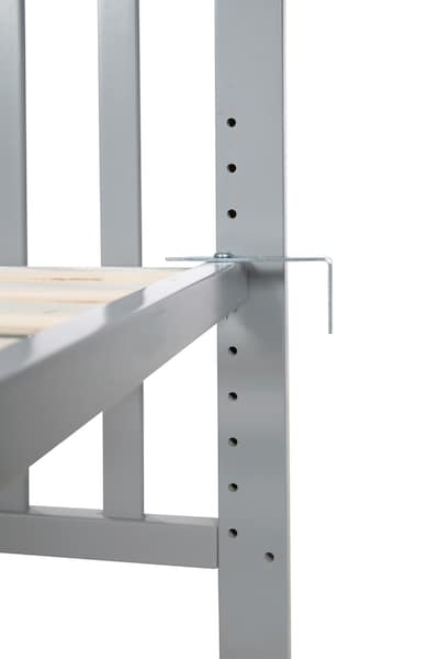Produktvorschaubild 13