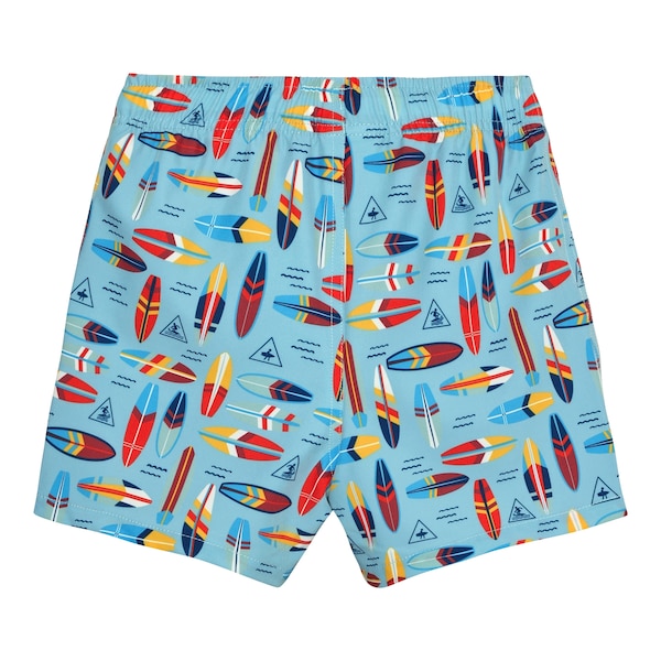 Aperçu du produit 2