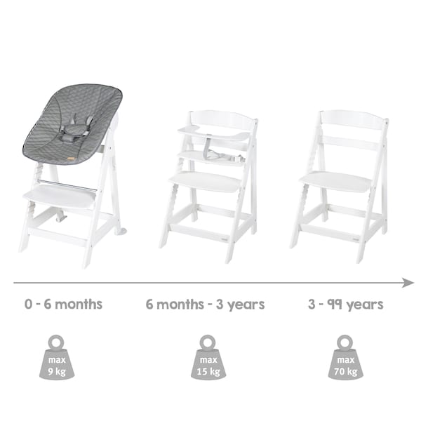 Produktvorschaubild 14
