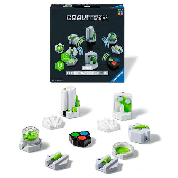 Produktvorschaubild 5