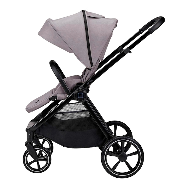 Produktvorschaubild 13