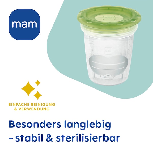 Produkt