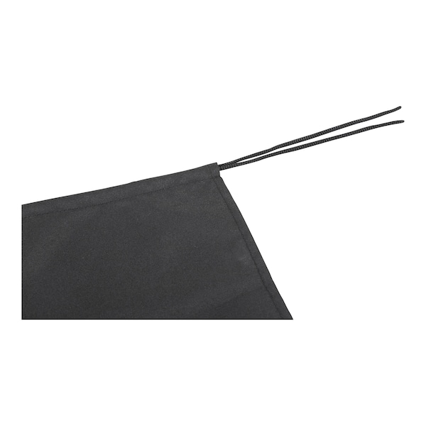Produktvorschaubild 5