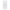 Molton-Spannbetttuch wasserdicht 60x120 cm