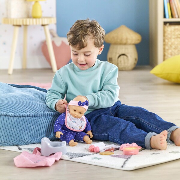 Produktvorschaubild 6