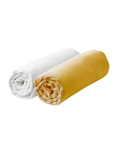 Produktvorschaubild 1