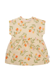 Kleid Mobinee