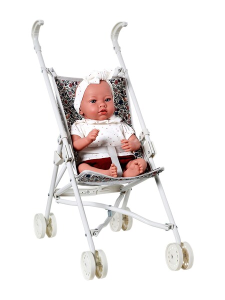 Produktvorschaubild 2