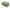 Truhe / Sitzbank Minecraft 