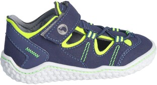 Halbschuhe