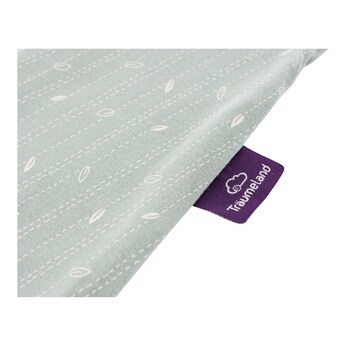 Ganzjahresschlafsack Liebmich 1.0 TOG