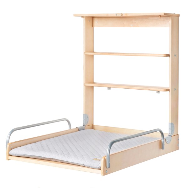 Produktvorschaubild 1