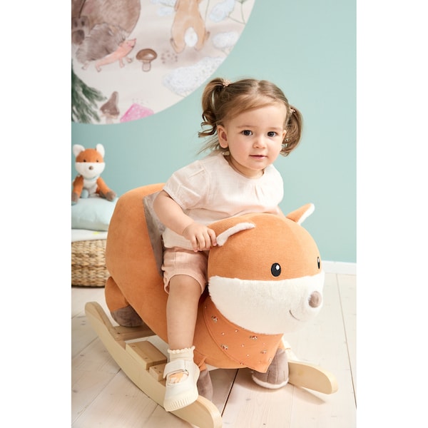 Produktvorschaubild 2