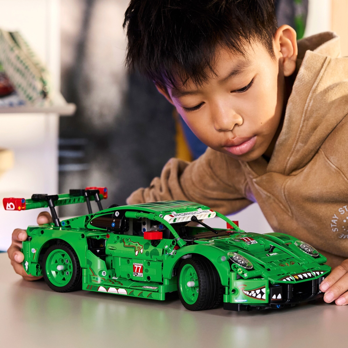 Produktbild 4