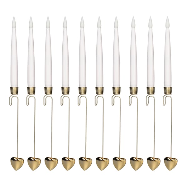 Coghlan's Survival Candle (Kaars 36 uur licht