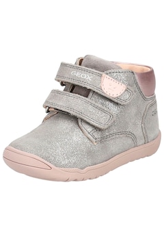 Halbschuhe