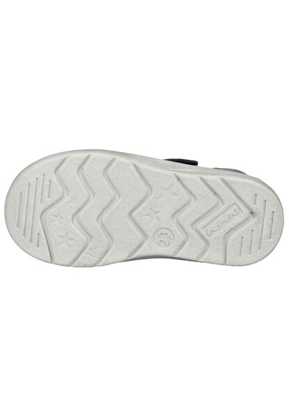 Produktvorschaubild 7