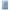 Wintermütze Dino