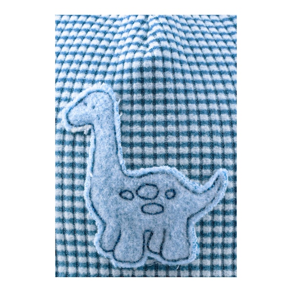 Produktvorschaubild 5
