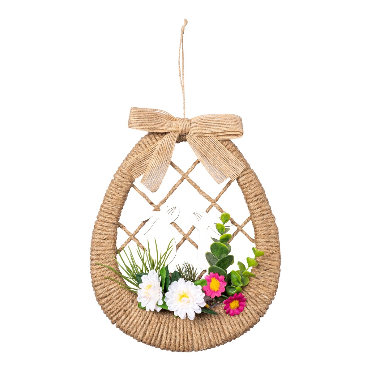 Image produit 1