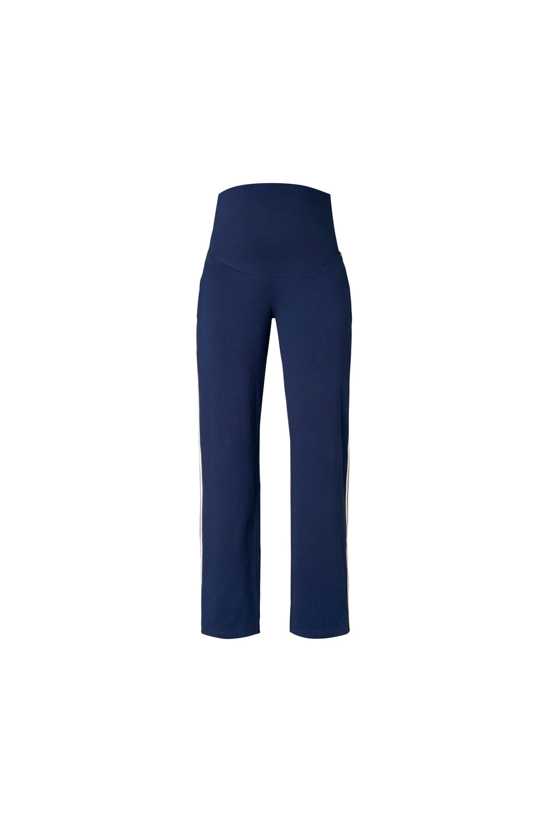 Noppies Maternity Casual Hose wide leg fit