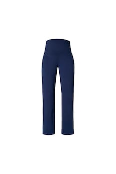 Casual Hose wide leg fit