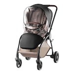 Produkt Regenverdeck für Kinderwagen RIO