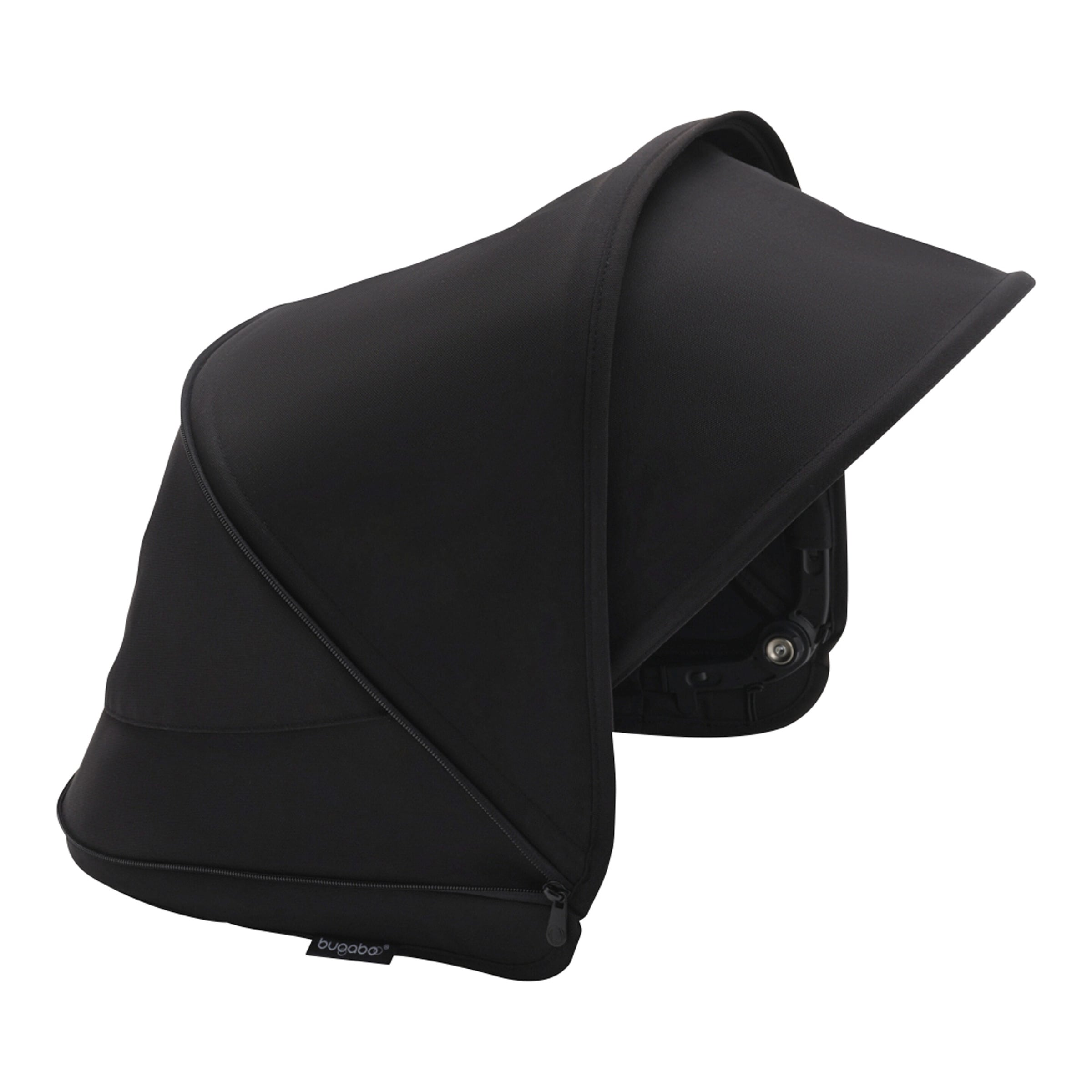 Bugaboo Dragonfly Verdeck schwarz
