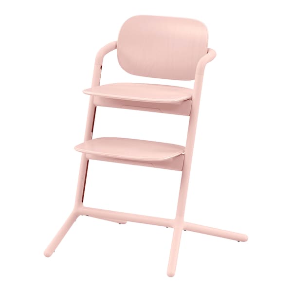Produktvorschaubild 3