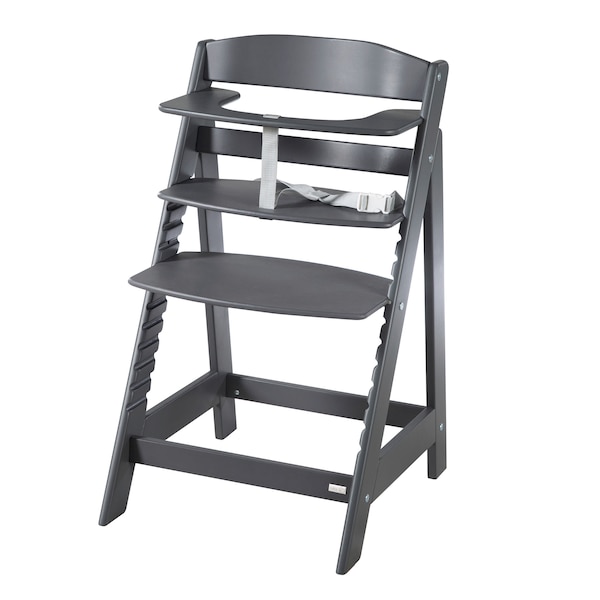Produktvorschaubild 4