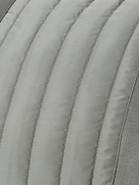 Produktvorschaubild 7