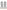 Stiefel WILLABOOM B ABX