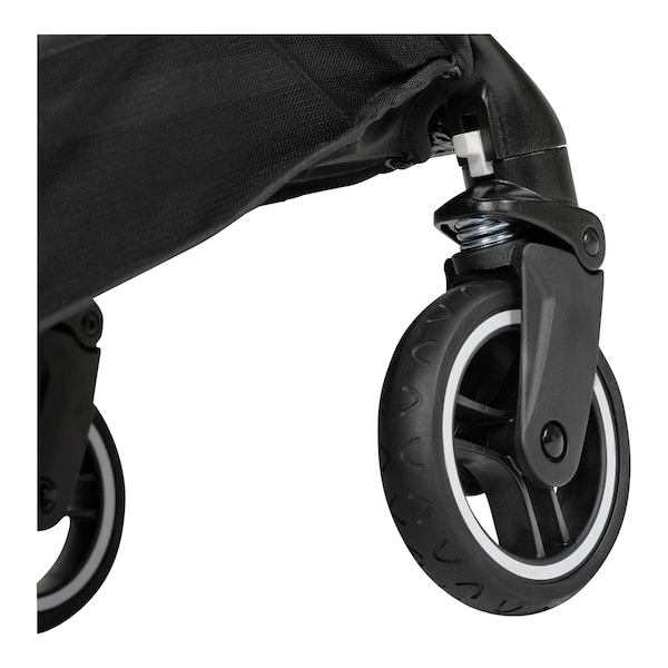 Produktvorschaubild 12