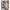 Trinkflasche Adventure Edelstahl 500 ml