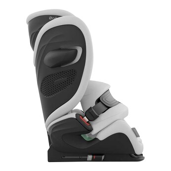 Kindersitz Pallas G2