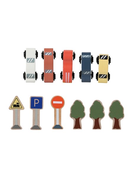 Produktvorschaubild 1