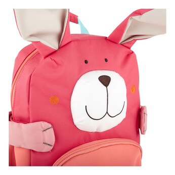 Kindergartenrucksack