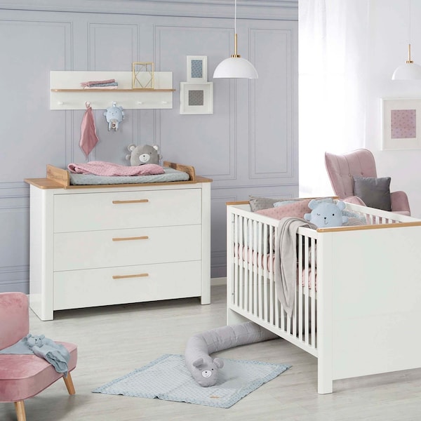 Produktvorschaubild 19