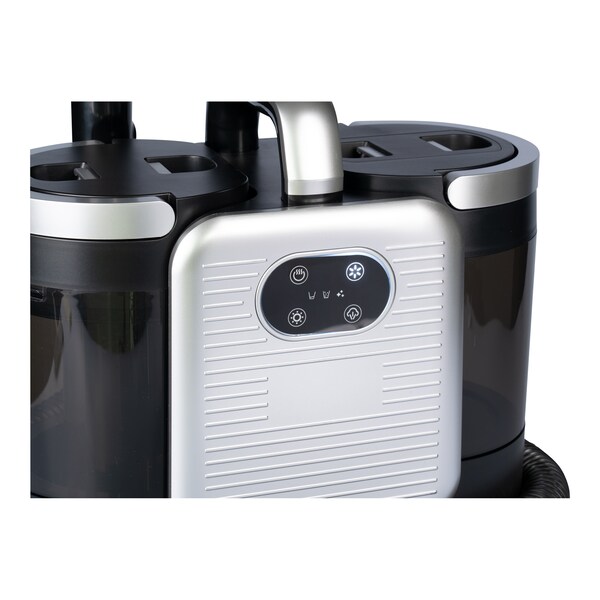 Produktvorschaubild 3