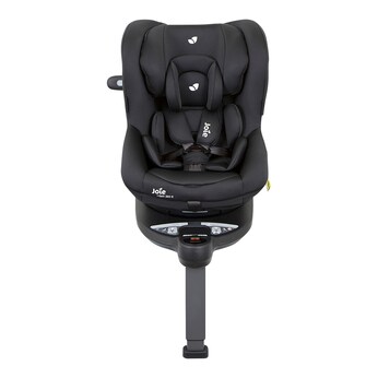Kindersitz i-Spin 360 R i-Size