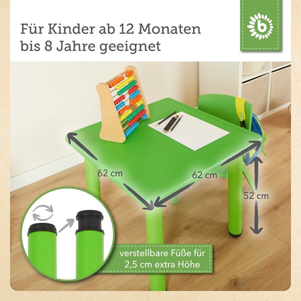 Produktvorschaubild 4