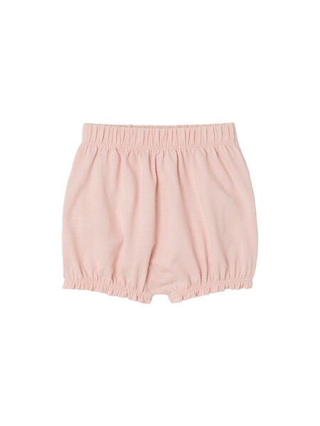 Produktvorschaubild 4