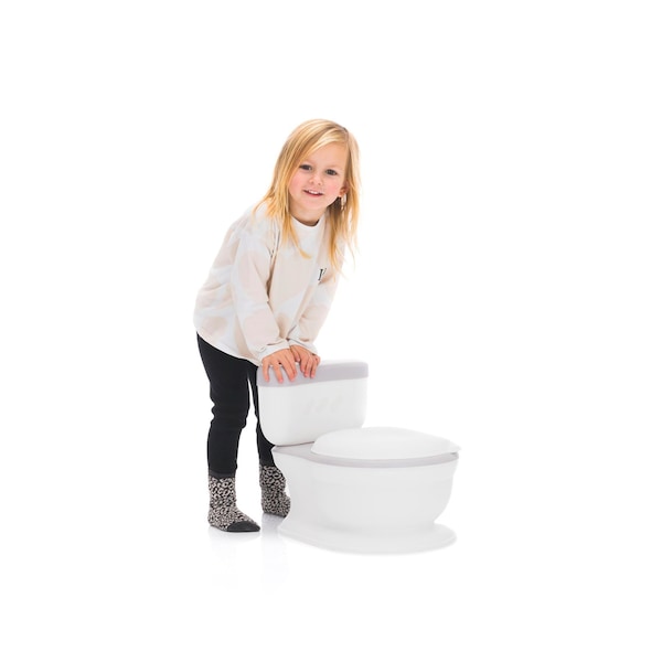 Produktvorschaubild 9