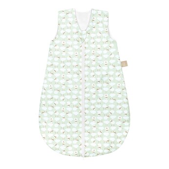 Sommerschlafsack 0.5 TOG
