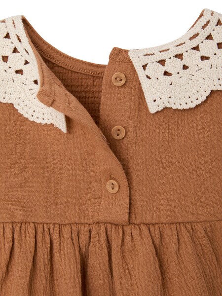 Produktvorschaubild 4