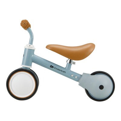 Kinderkraft Mini-Laufrad CUTIE Nordic Breezy