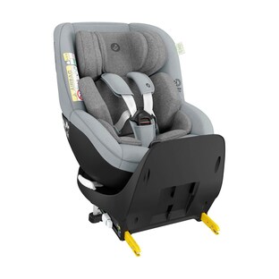Kindersitz Mica Pro Eco i-Size