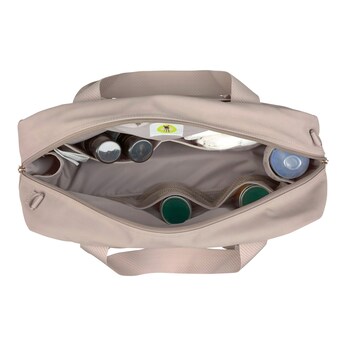 Wickeltasche Everyday Bag 