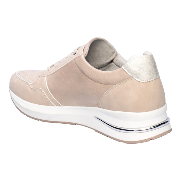 Produktvorschaubild 2